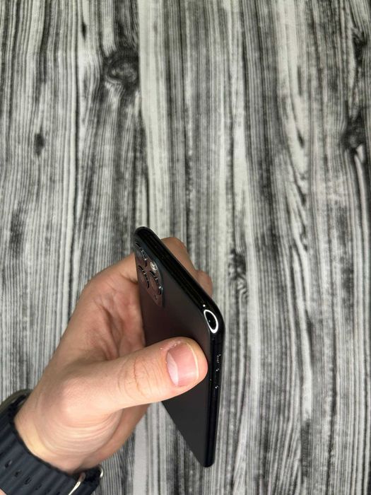 Iphone 11 pro 256 gb, магазин, гарантія, неверлок
