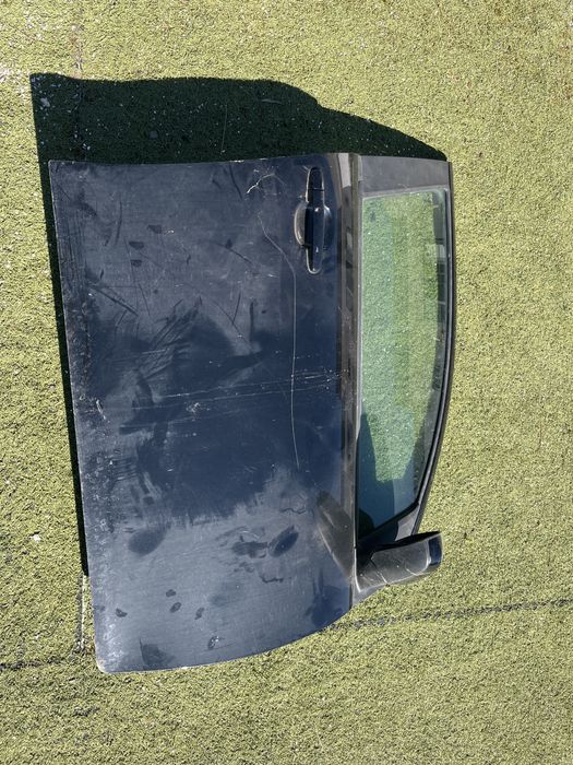 Porta Frente Direita peugeot 108