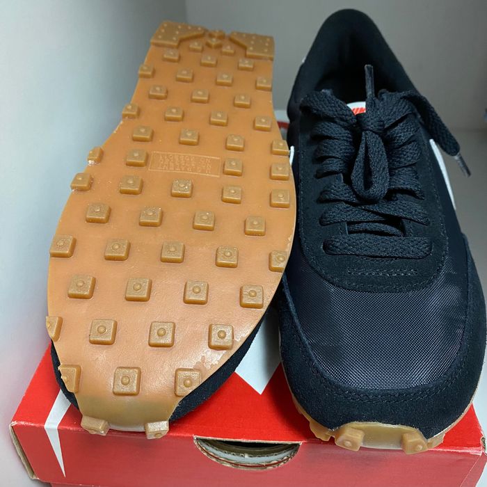 Кросівки nike (нові)