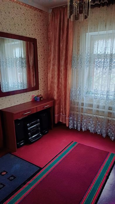 Серттфикат! Продам дом Чугуевский район, Введенка