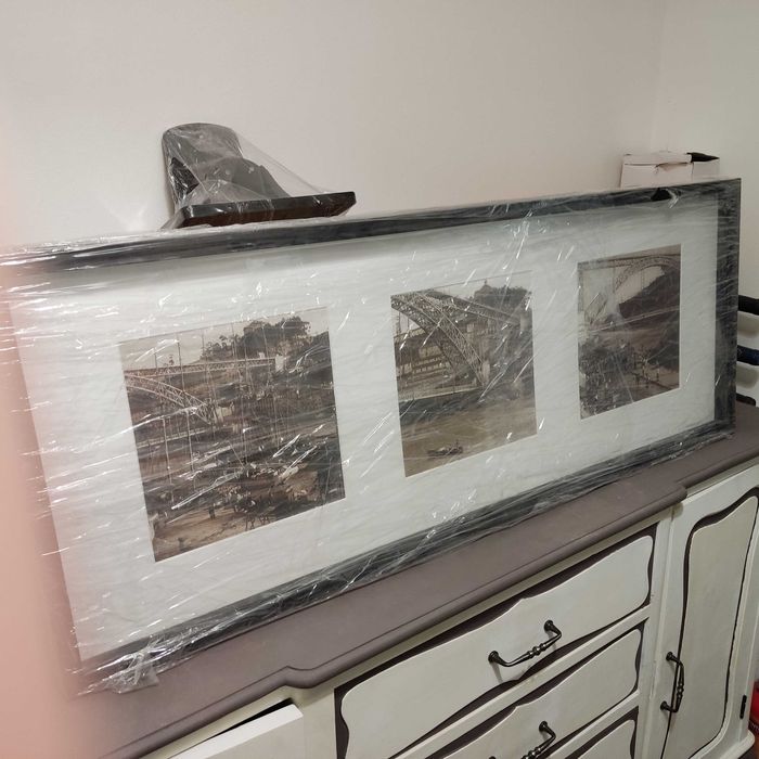 Quadro decorativo422975937835192320