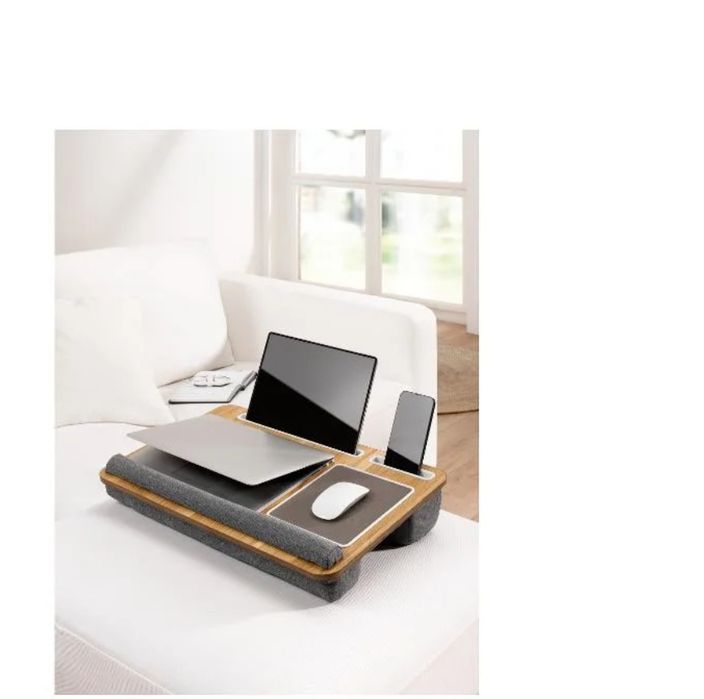 Stolik pod  laptopa