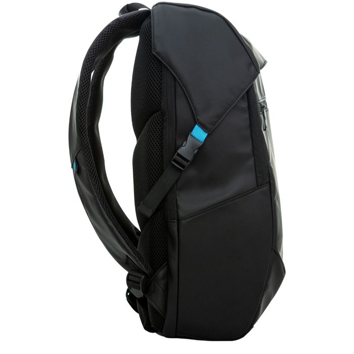 Plecak na laptopa PREDATOR Utility Lite 16 cali Czarny