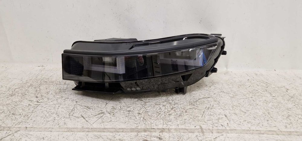 Фари передні Hyundai Ioniq 5 Фара права або ліва EU USA разборка