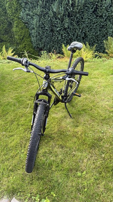 Rower górski MTB Romet 26”