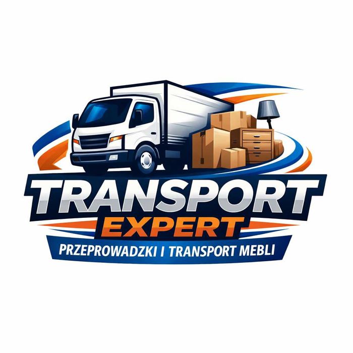 Usługi Transportowe – Przeprowadzki | Transport i Wywóz Mebli