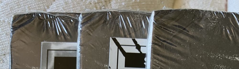 Tormentor - Blitzkrieg Demo ‘84 Mini LP - KREATOR