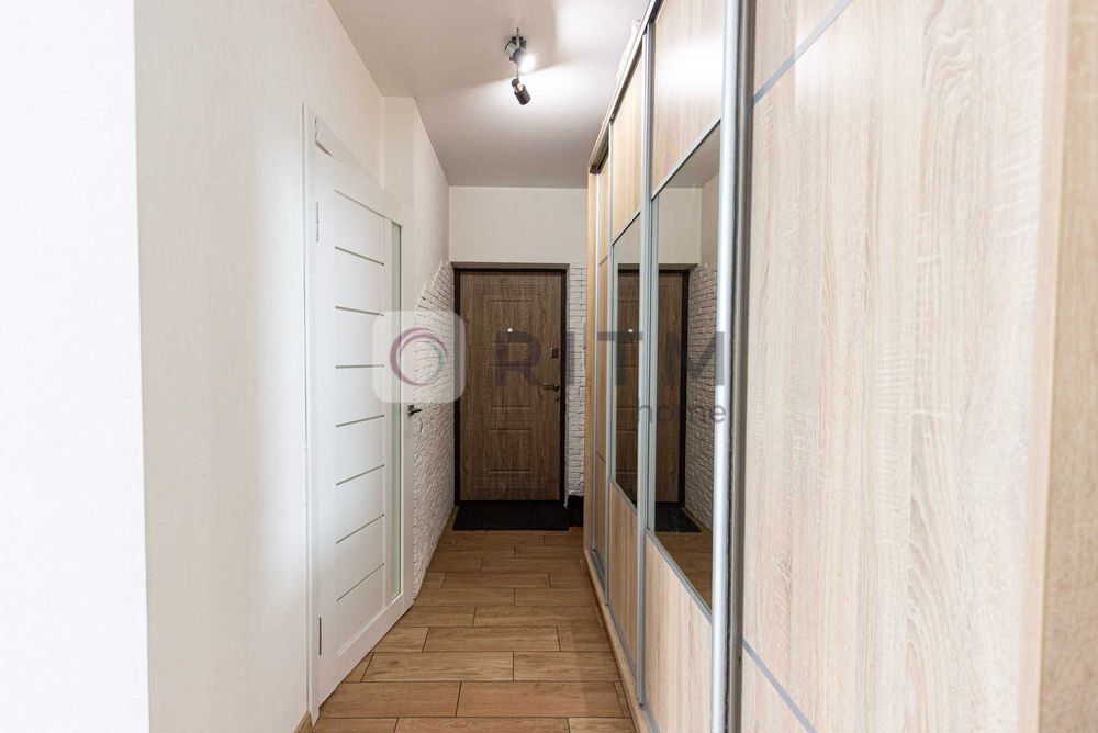 2-кімнатна квартира за адресою вул. Антоненка-Давидовича (площа 72 м²) - Atlanta.ua - фото 19