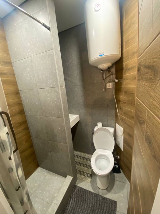 Погодинно подобово Київський шлях