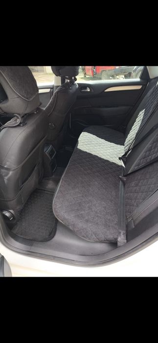Citroen  c4 2012