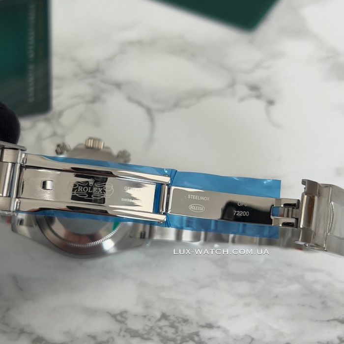 Часы Rolex Daytona Мужские Ролекс Годинник