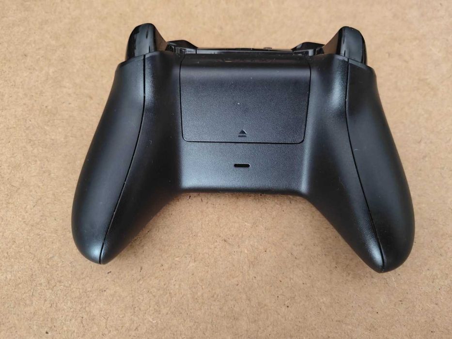 Consola Xbox One X, 1Tb, Preta