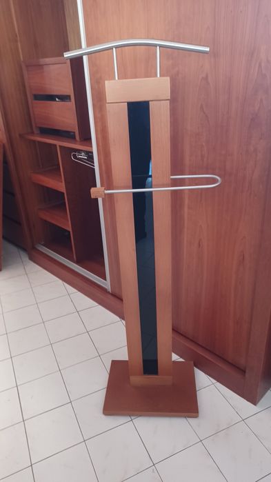 Mobilia de quarto completa