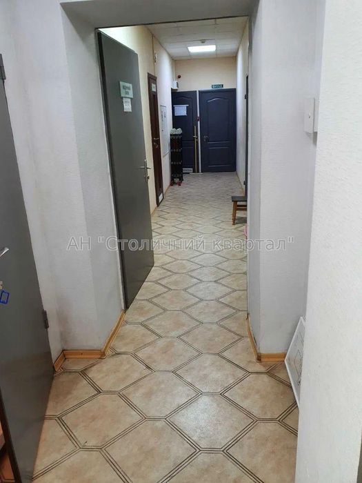 170м2 на Курбаса - під Клініку/Курси/Школу/Дит.садок/Офіс.