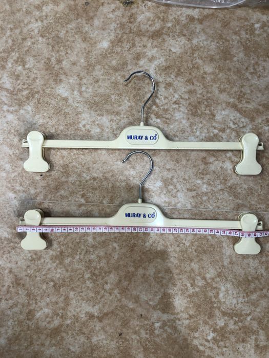 Тремпеля продам в хорошем состоянии