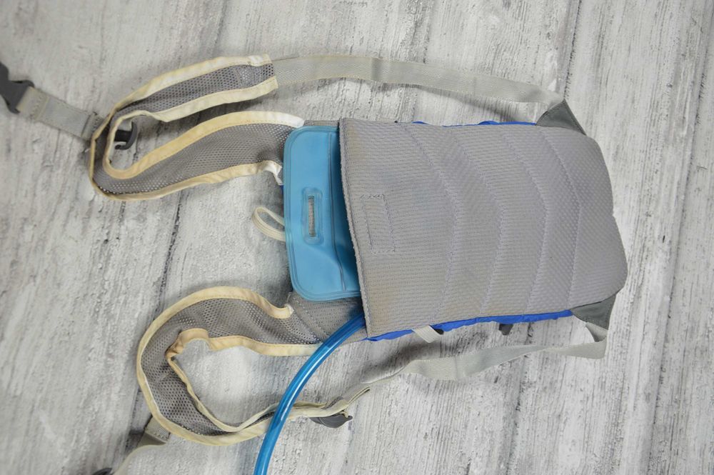 Camelbak mini mule plecak z bukłakiem