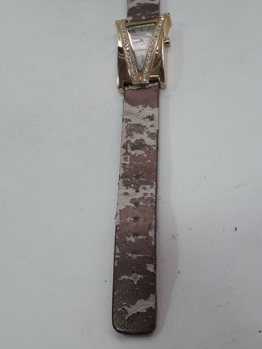 Годинник Fancy Quartz