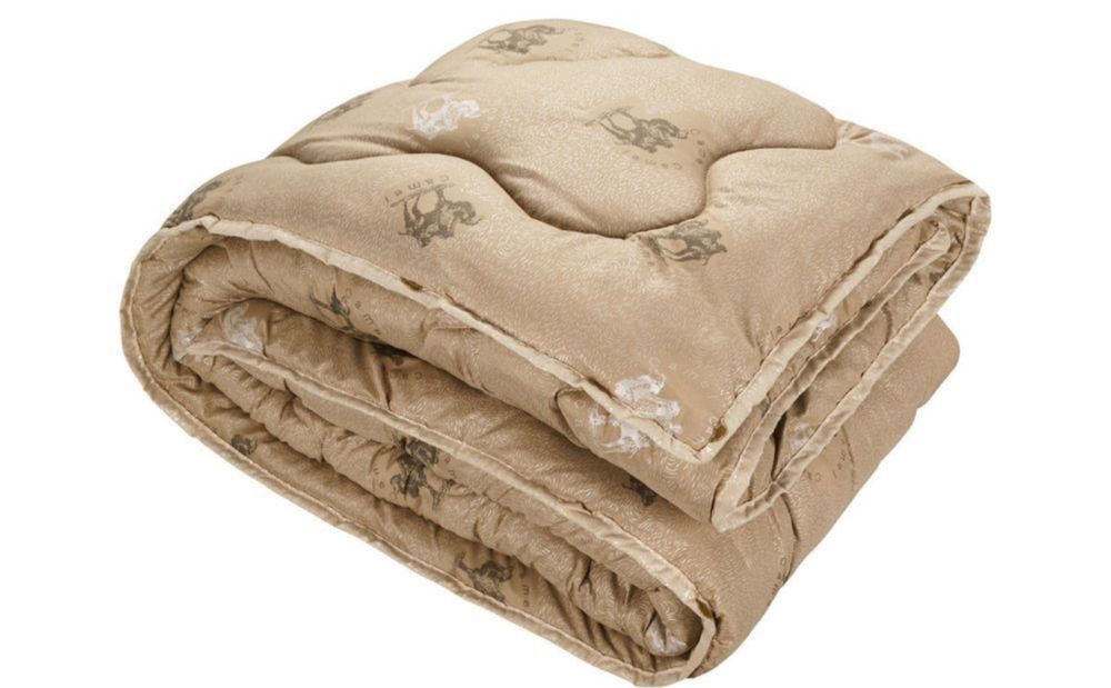 Ковдра  овеча шерсть 1.5,1.8,євро