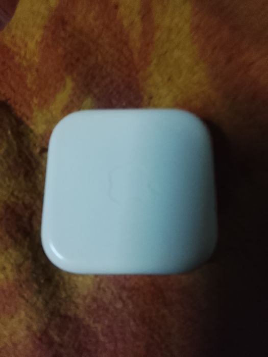 Novo na caixa bom preço