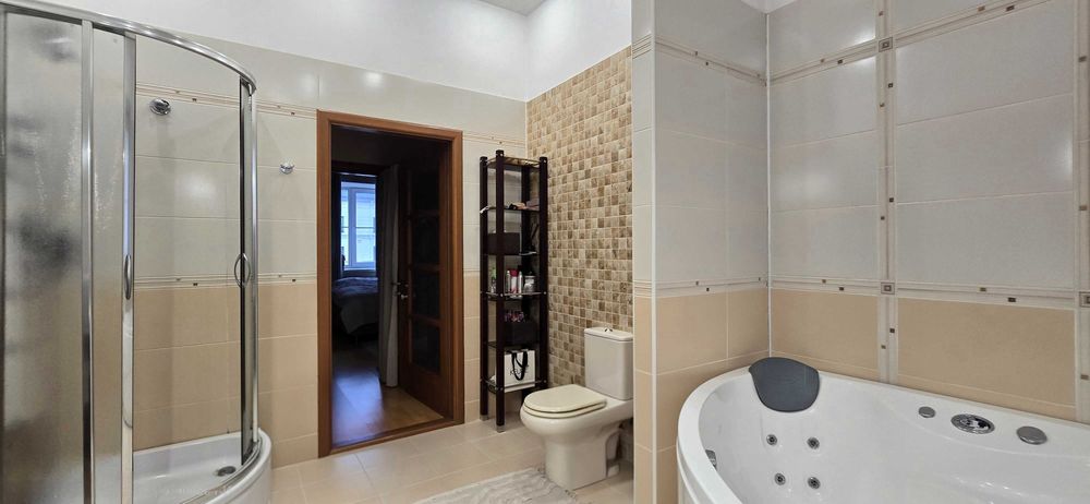 Продам 5к квартиру в центрі. Шовковична 7а, Печерськ, Липки, Хрещаткик