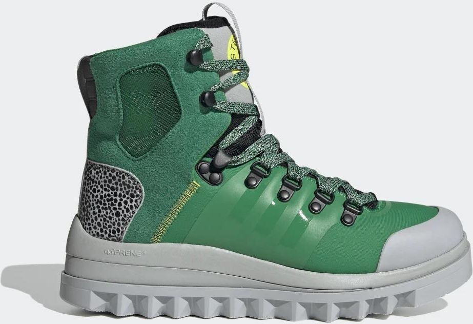 Buty trekkingowe Adidas Stella Mcartney. Rozmiar 40.