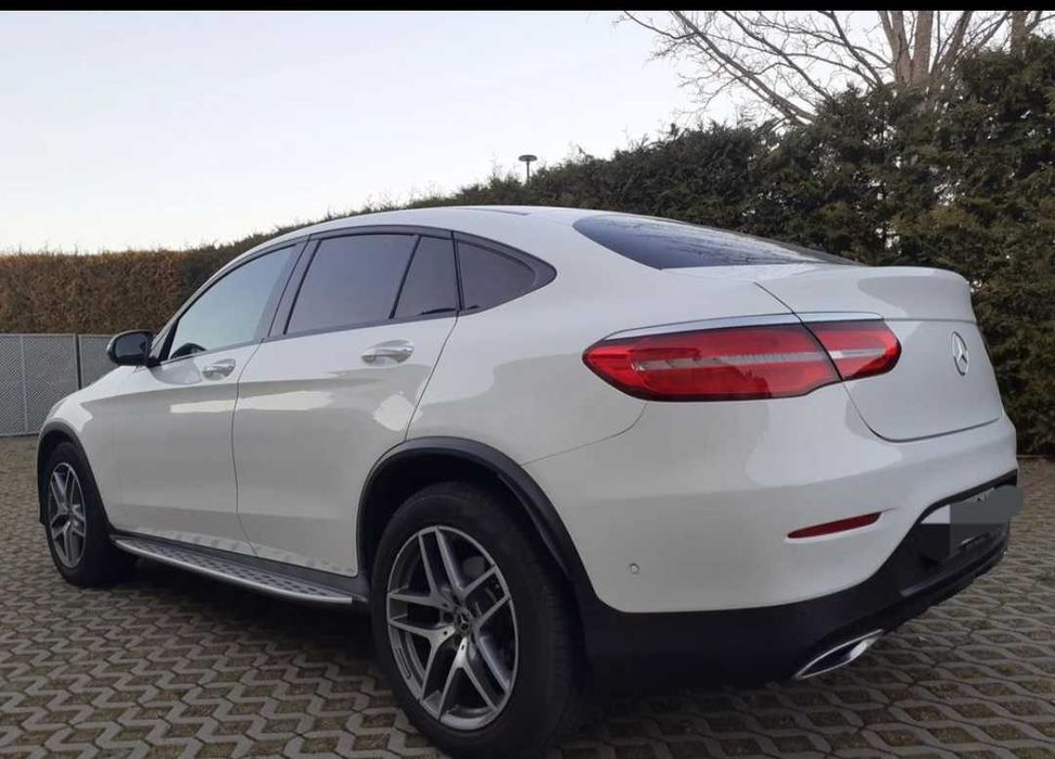 Auto luksusowe do ślubu