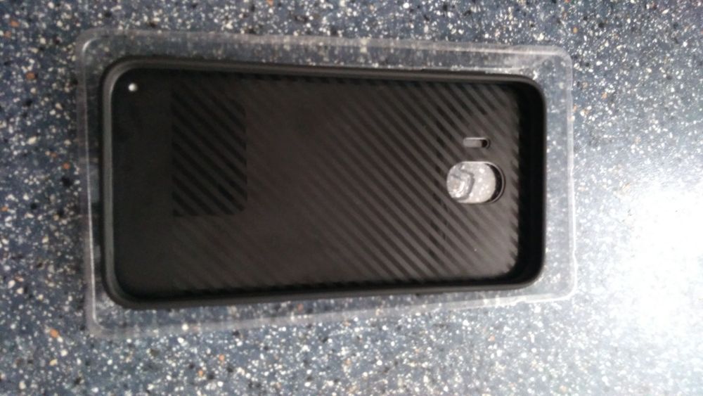 Чeхол для Samsung Galaxy J4 2018(J400)