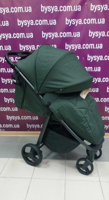 Магазин БУСЯ- В Наявності-CARRELLO Bravo 2024