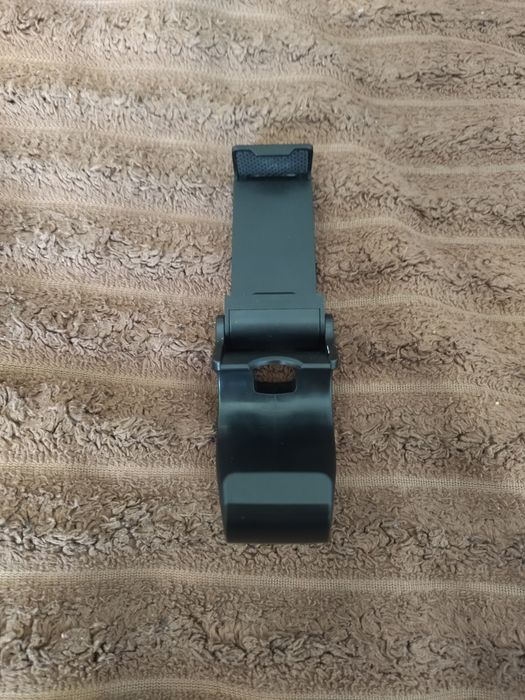 X3 wireless controller