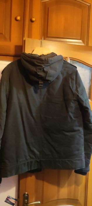 Куртка Jack& jones