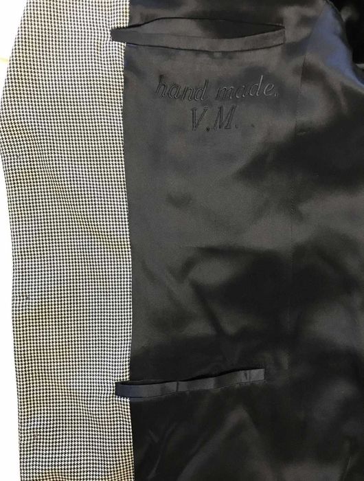 Костюм Giorgio Armani