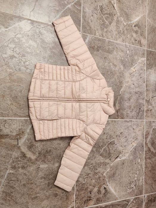 Kurteczka Primark wiosenna 110