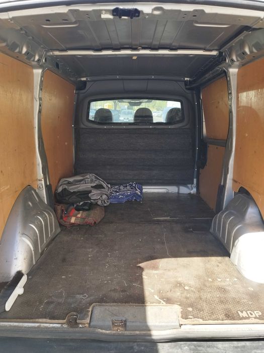 Transporte IKEA, recolhas de mercadorias