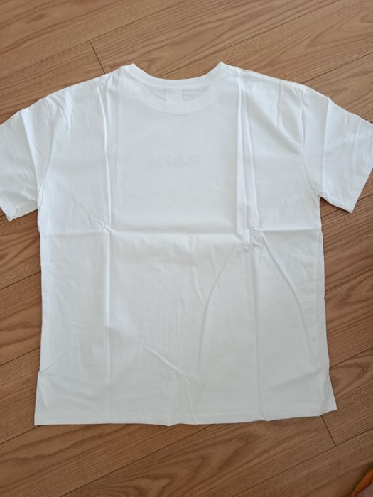 Camisola Adidas homem