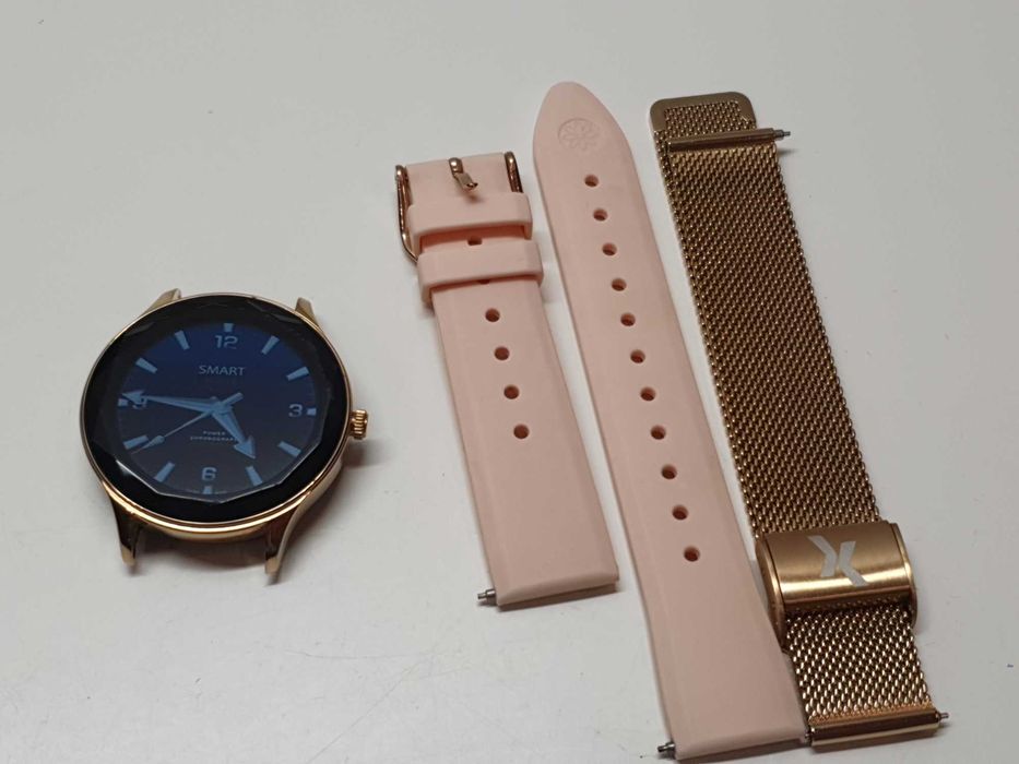 Smartwatch Maxcom Diamond FW52 Sk