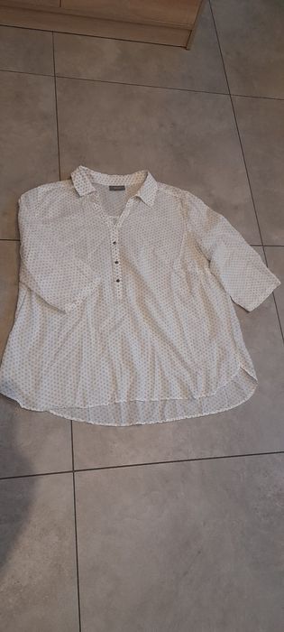 Bluzka damska rozmiar uniwersalny