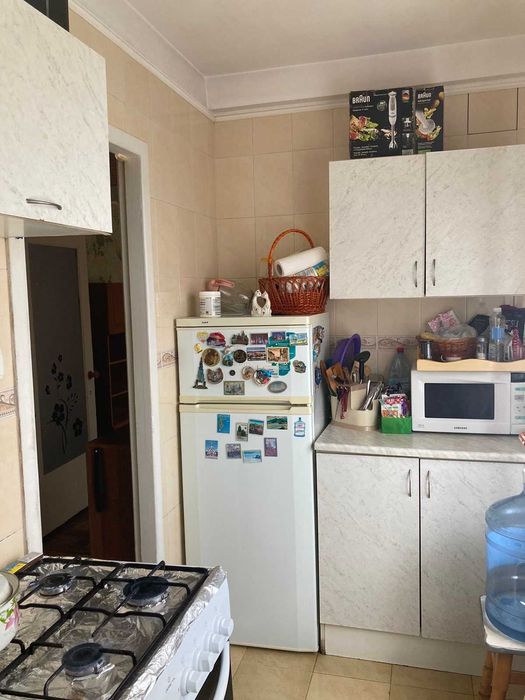 Оболонь Богатырская Оболонский Героев Днепра  Минская