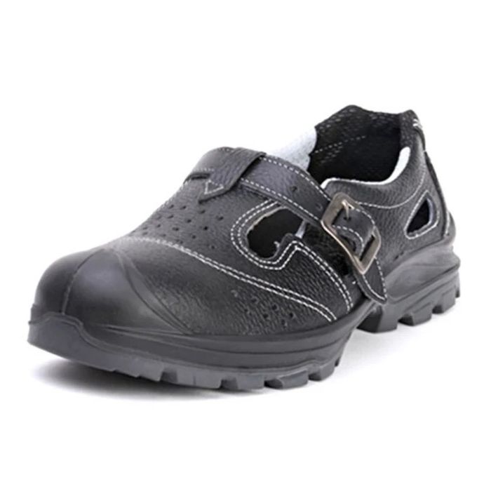 Спецобув 46 і 43 розмір