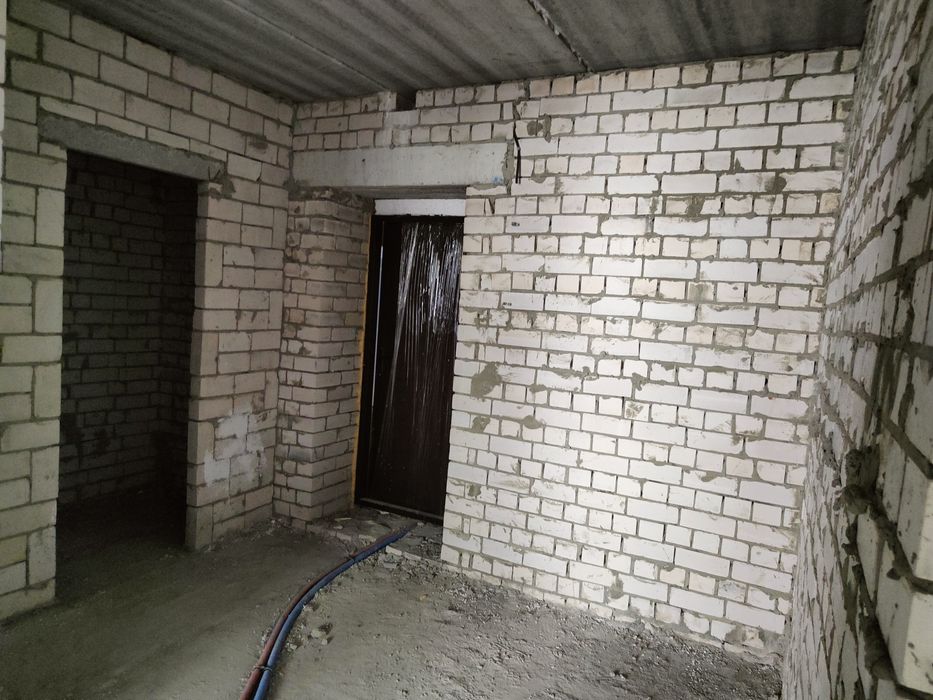 Екс.Продам 2к.квартиру   73м2    ЖК Миру- 3