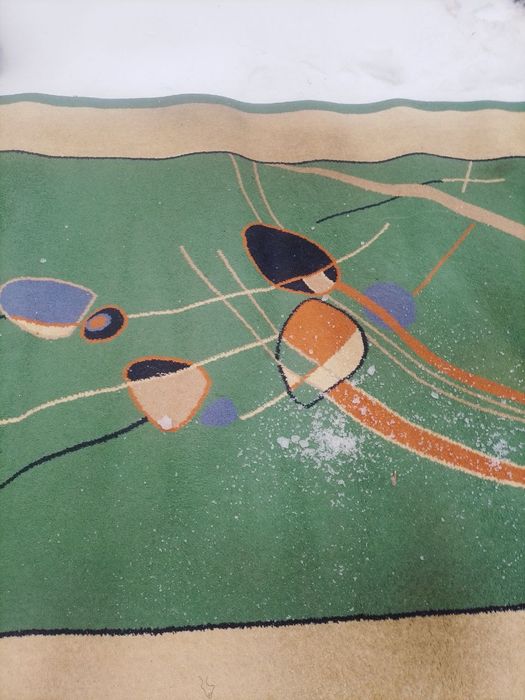 Ковер 2*5м (Турция)