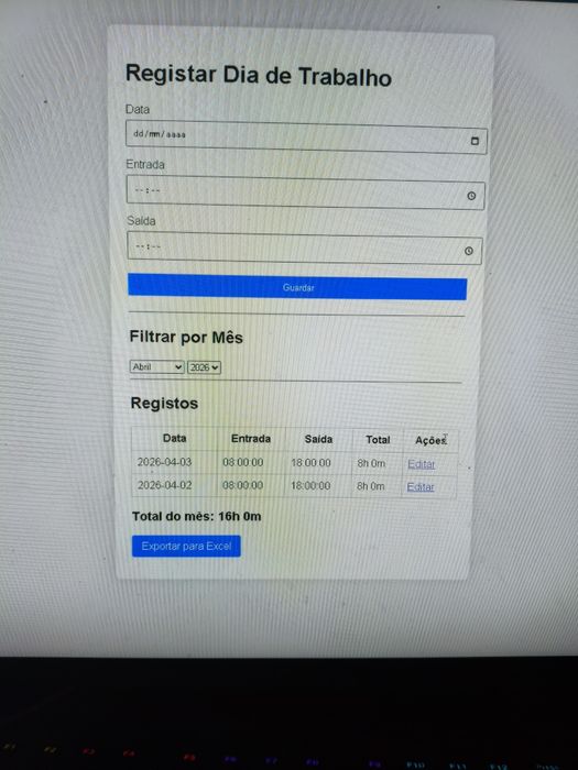 Criação de Sites Profissionais| Pequenos Negócios & Loja Online