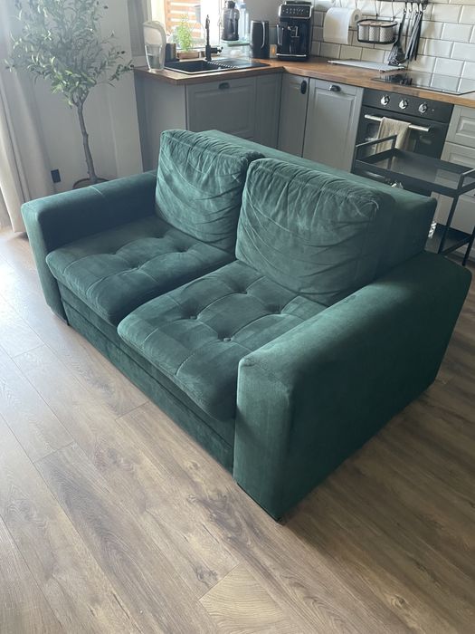 Rozkladana sofa