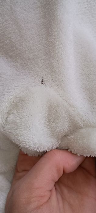 Дитячий чоловічок