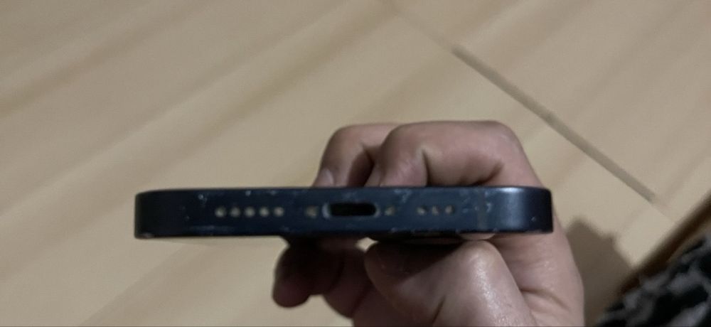 Iphone 13 Somente para peças
