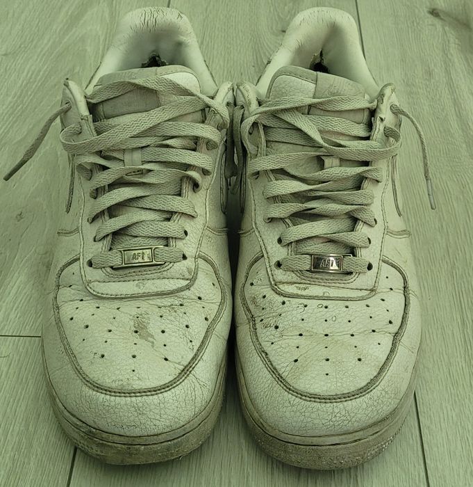 Air Force 1 Nocta