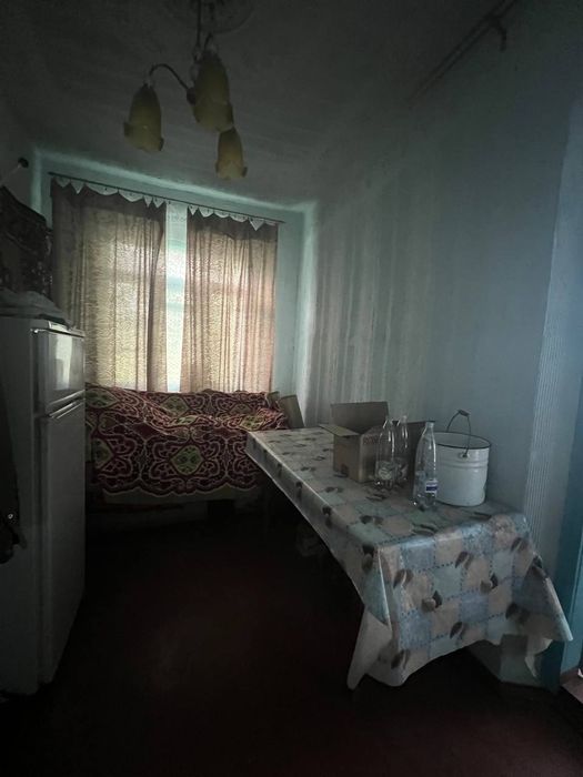 Продам будинок с.Ставки