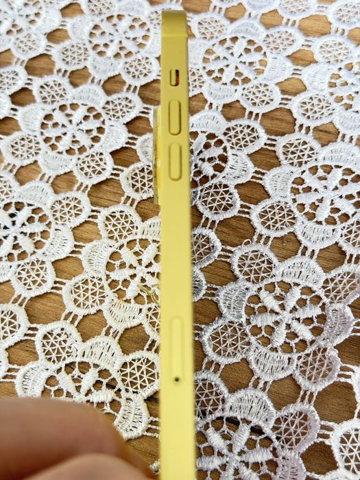 Iphone 14 plus !