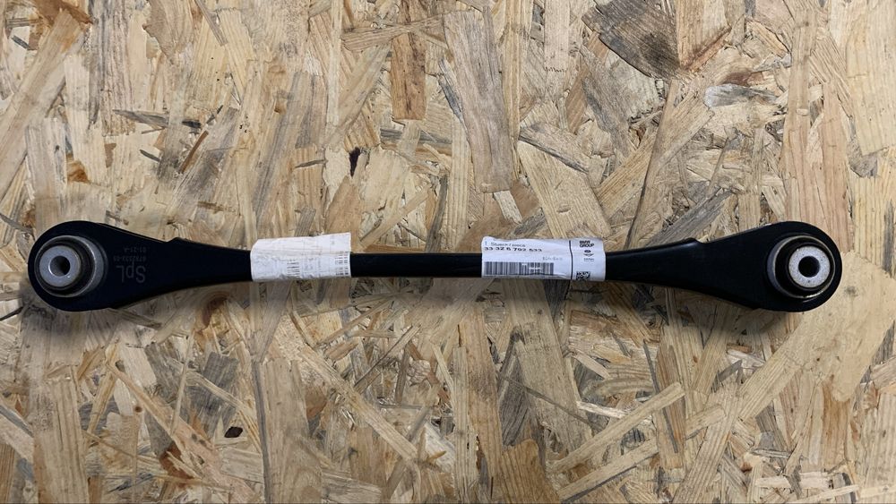 Важіль контроля сходження BMW 1,2,3,4 серія F part#33326792533