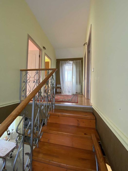 Дом по адресу (площадь 150 м²) - Atlanta.ua - фото 13