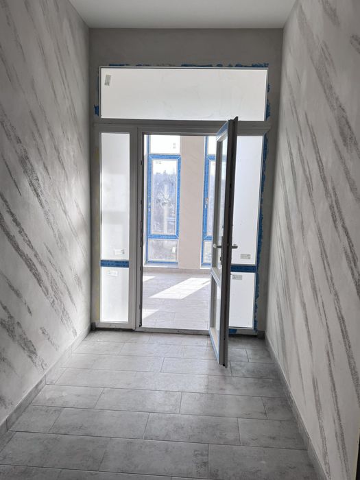 Продаж 2-кімнатної квартири